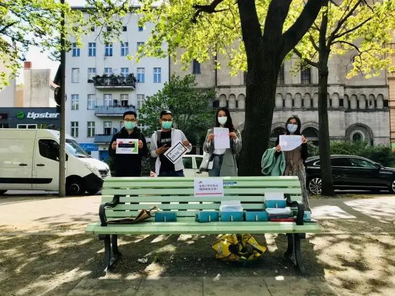 1611132693825736.jpg 微信图片_20210120164943.jpg