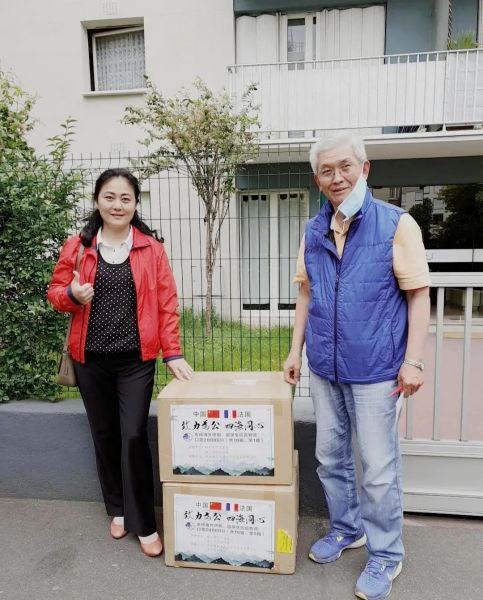 1611132703120032.jpg 微信图片_20210120164946.jpg