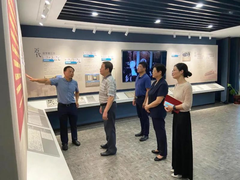 1611132793812956.jpg 微信图片_20210120165251.jpg