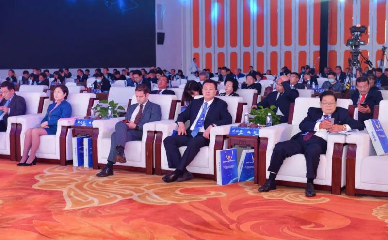 1611132818138936.jpg 微信图片_20210120165259.jpg