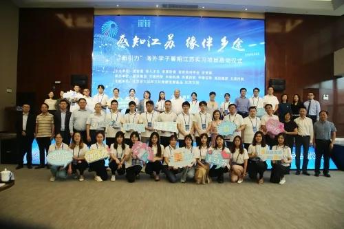 1611132831131320.jpg 1611132831131320.jpg