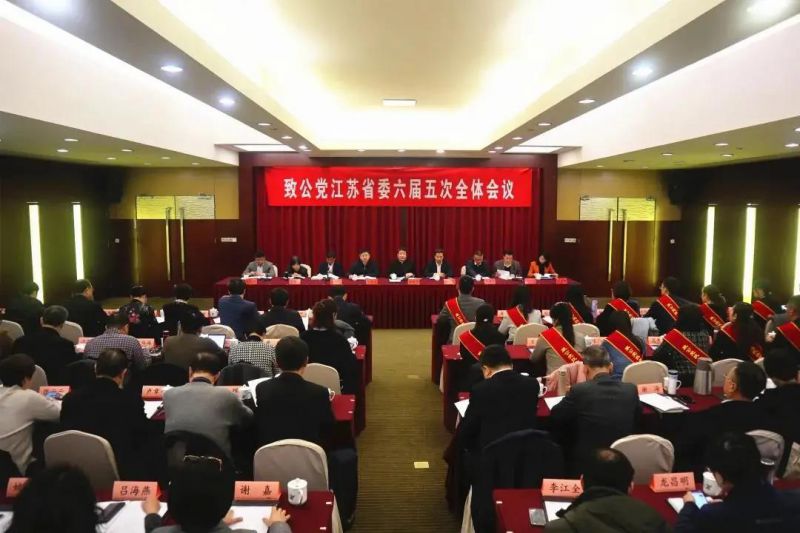 微信图片_20210120172229.jpg