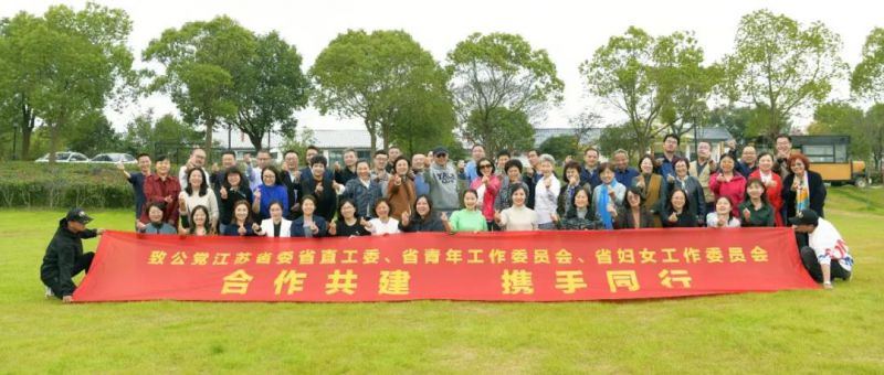 微信图片_20210120172532.jpg