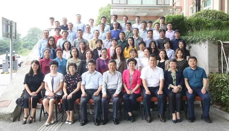 微信图片_20210120172645.jpg