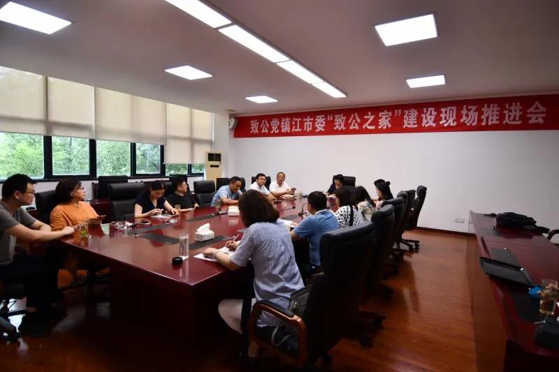 微信图片_20210120172651.jpg