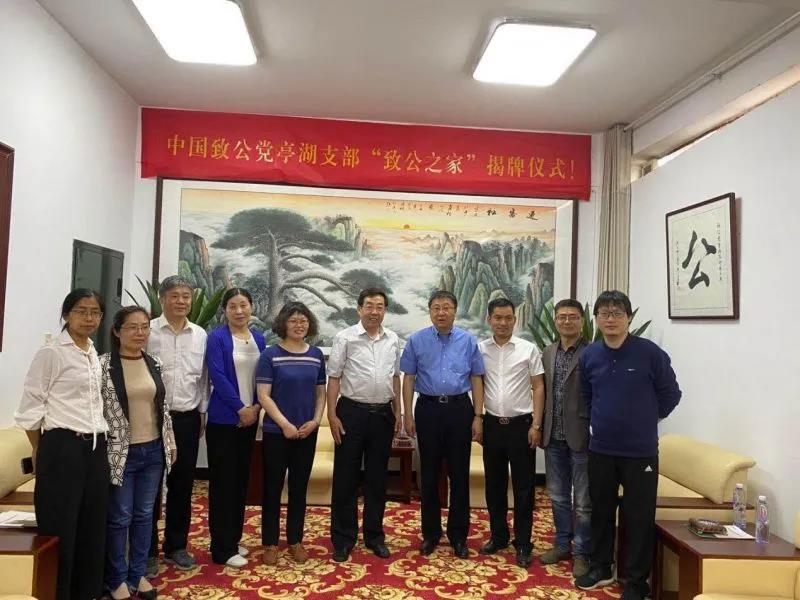 微信图片_20210120172654.jpg
