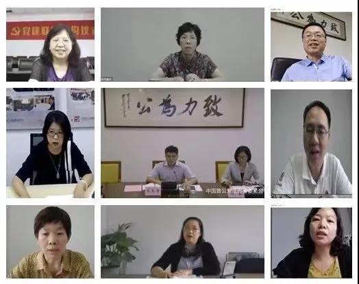 微信图片_20210120172901.jpg
