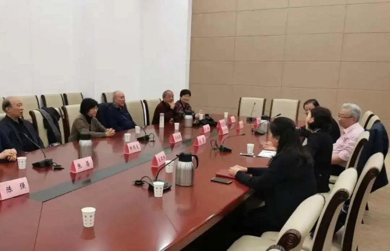 微信图片_20210120173011.jpg