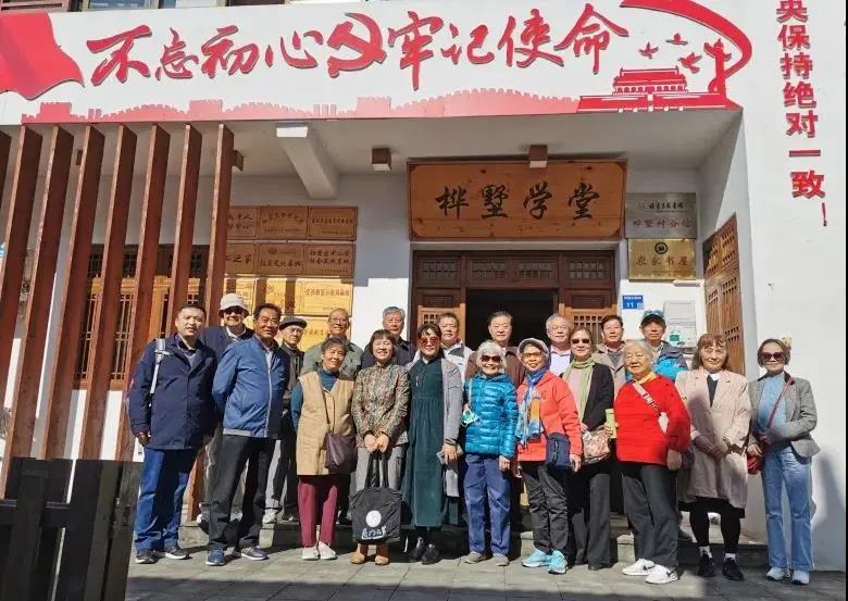 微信图片_20210120173021.jpg