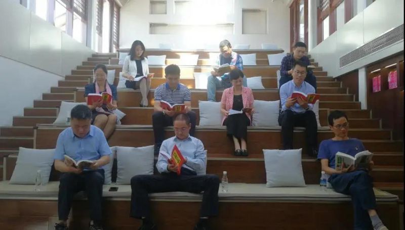 微信图片_20210120174251.jpg
