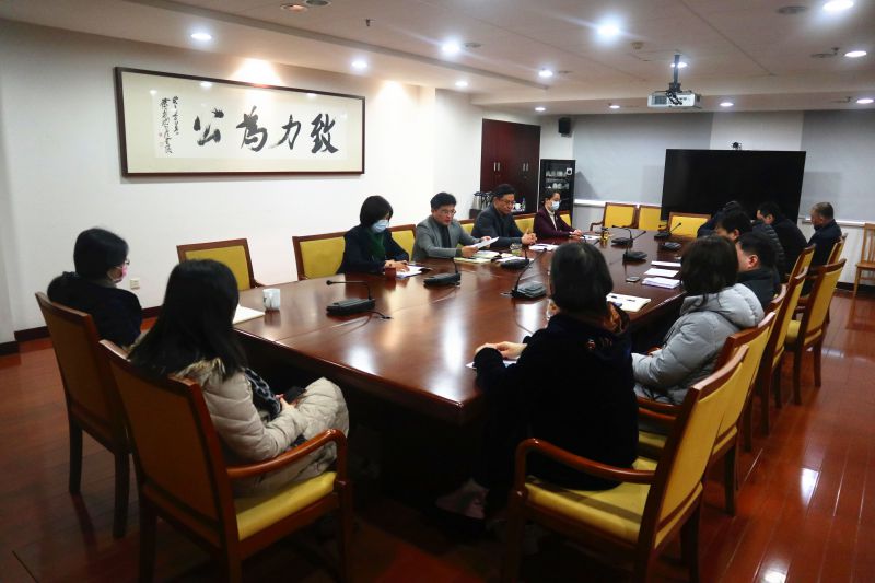 传达学习2021年省两会1.jpg