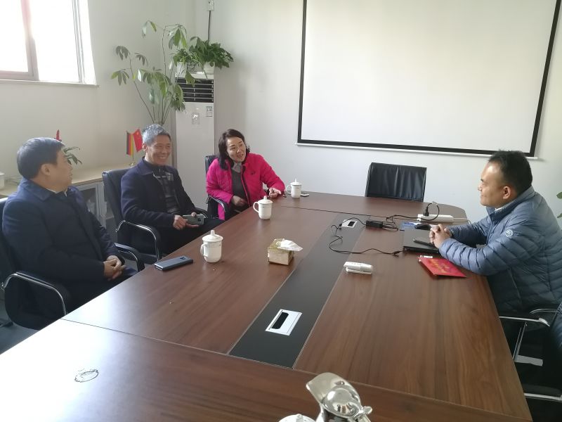 微信图片_20210205094330.jpg