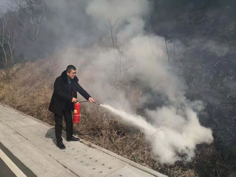 微信图片_20210219140049.jpg