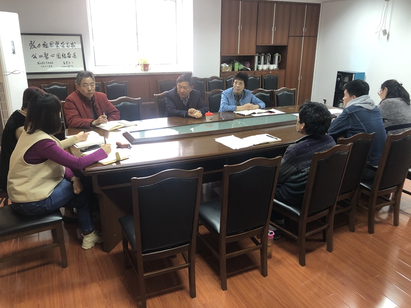 微信图片_20210224112436_副本.jpg