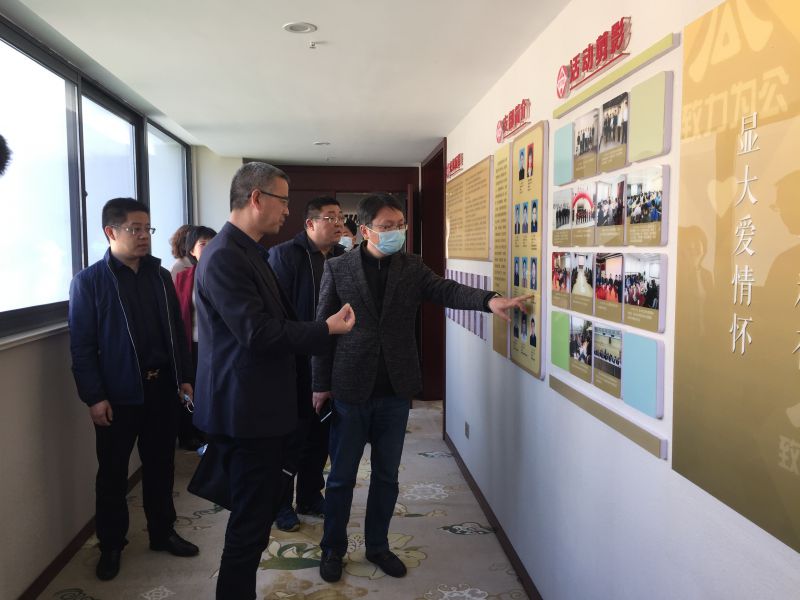 微信图片_20210302145120.jpg