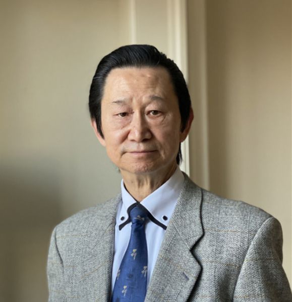 1615169929904485.jpg 微信图片_20210305150252_副本.jpg