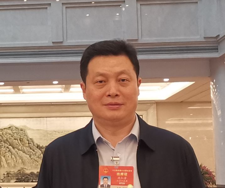 1615170331544309.jpg 微信图片_20210305152538_副本.jpg