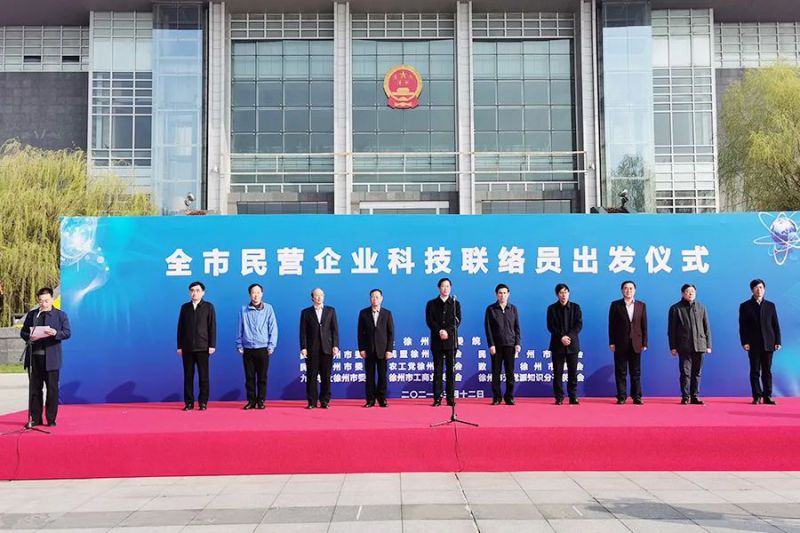 微信图片_20210317111917.jpg