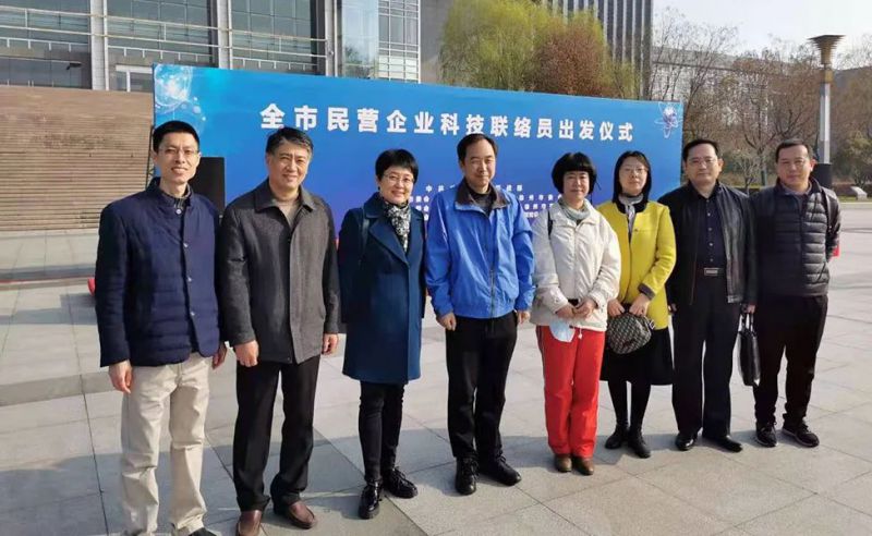 微信图片_20210317111938.jpg