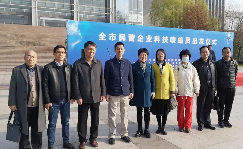 微信图片_20210317111944.jpg