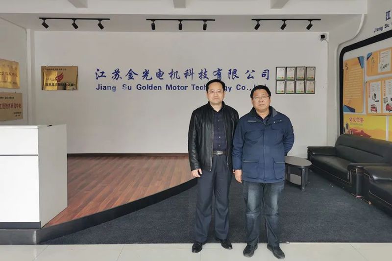 微信图片_20210317112018.jpg