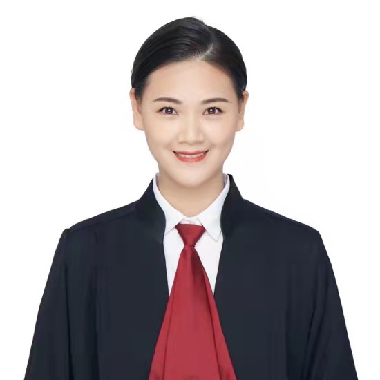 微信图片_20210319134100.jpg