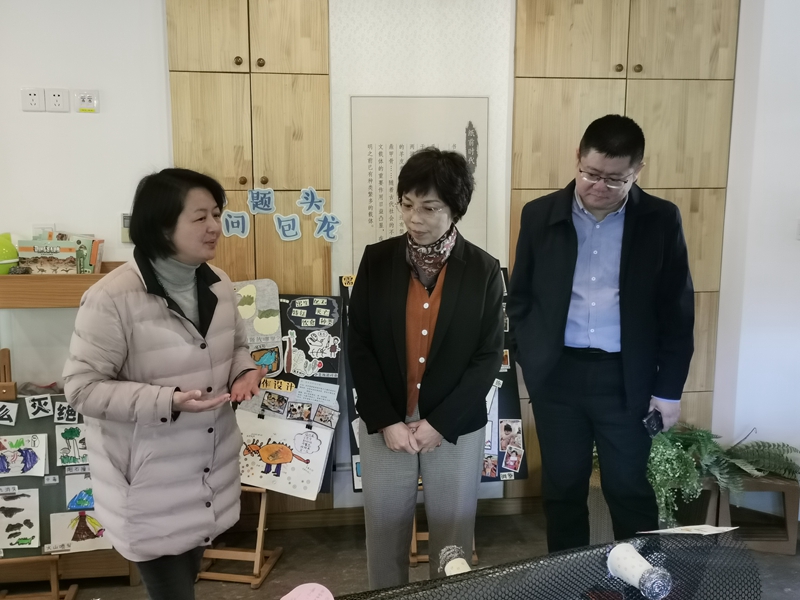 微信图片_20210324170837_副本.jpg