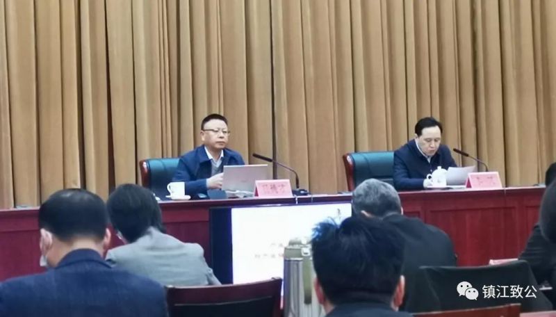微信图片_20210406104951.jpg