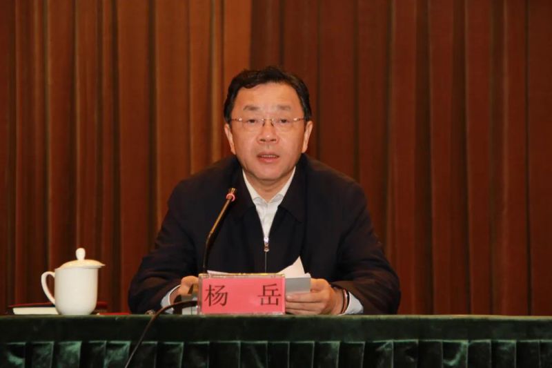 微信图片_20210406110333.jpg