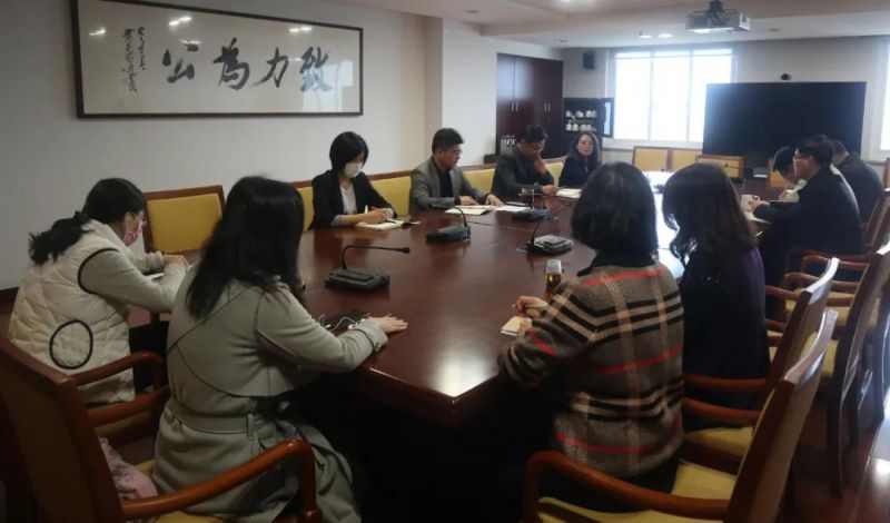 微信图片_20210406110703.jpg