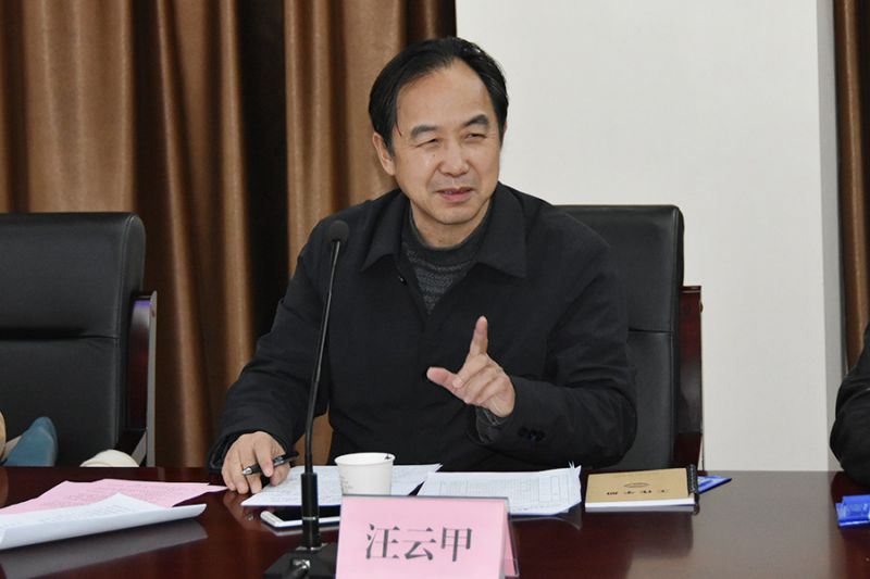 24-DSC_9836副本.jpg