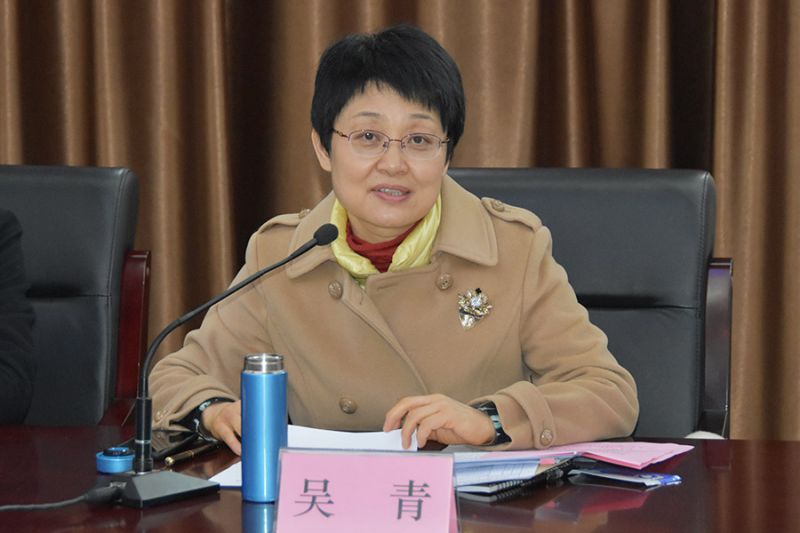23-DSC_9718副本.jpg