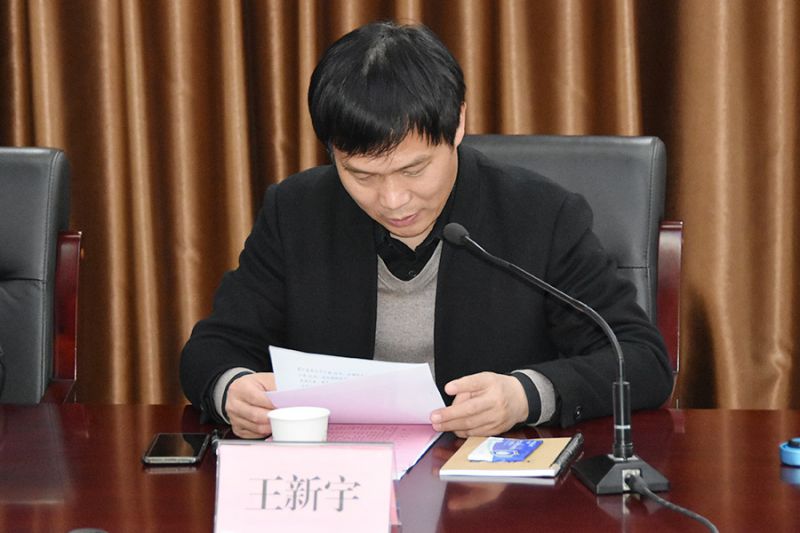 26-DSC_9731副本.jpg