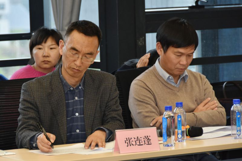1仲裁组2.jpg