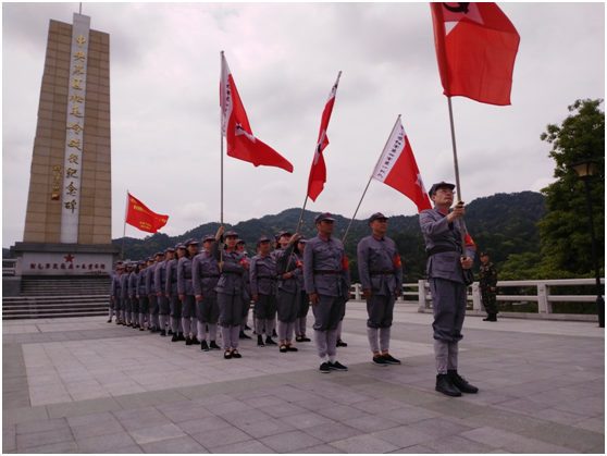 微信图片_20210414094443.png