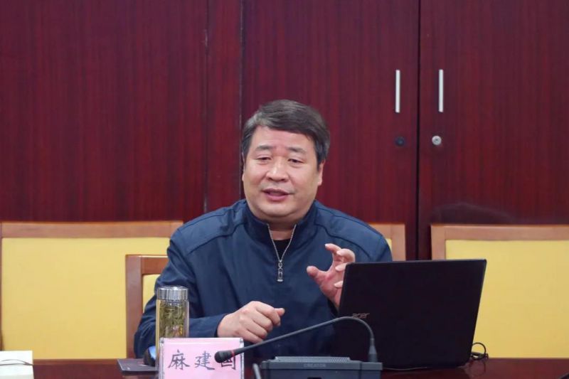 微信图片_20210422075248.jpg