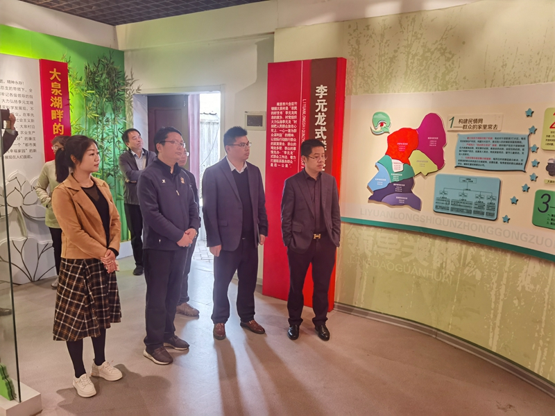 微信图片_20210423100442_副本.jpg