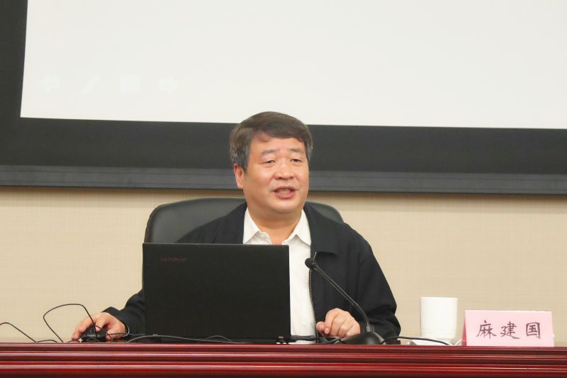 IMG_3758_副本.jpg
