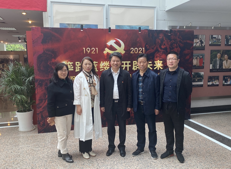 微信图片_20210501181340_副本.jpg