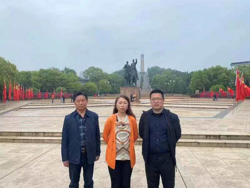 微信图片_20210501181355.jpg