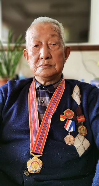 微信图片_20210508103801.jpg