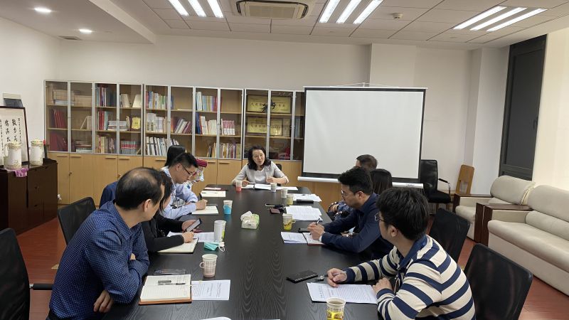 20210520调研座谈会.jpg