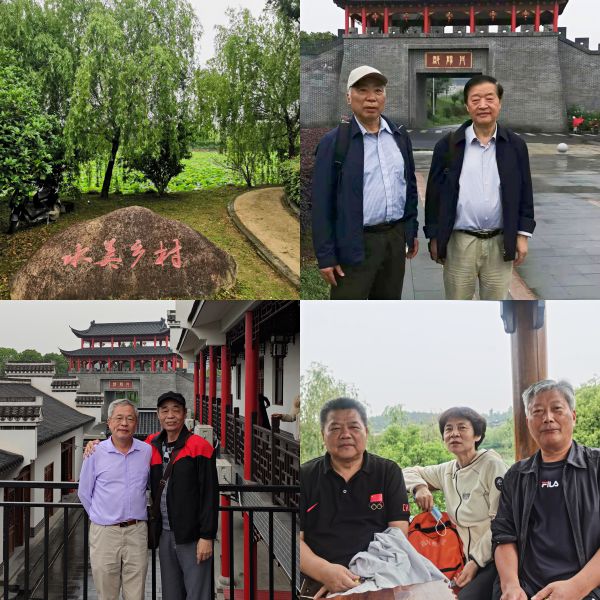 图四.jpg