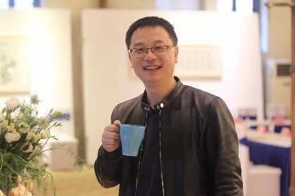 萧岗1.jpg