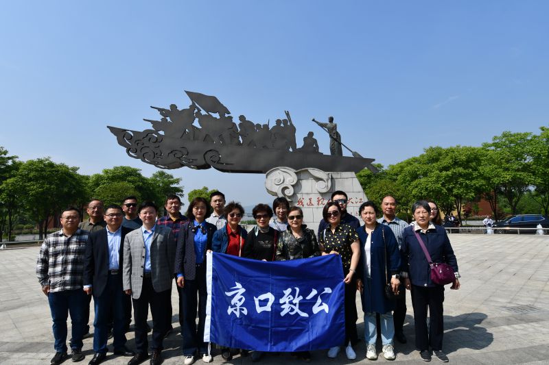 DSC_5610.JPG