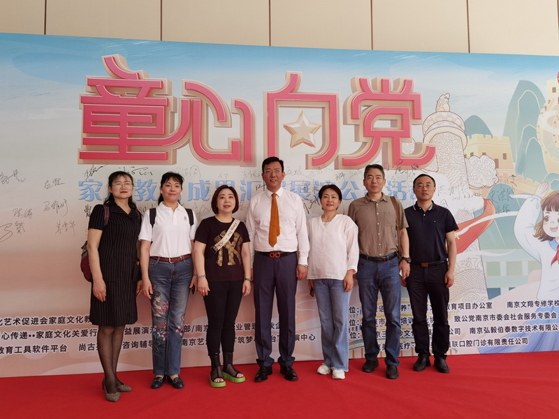 微信图片_20210607151635_副本.jpg
