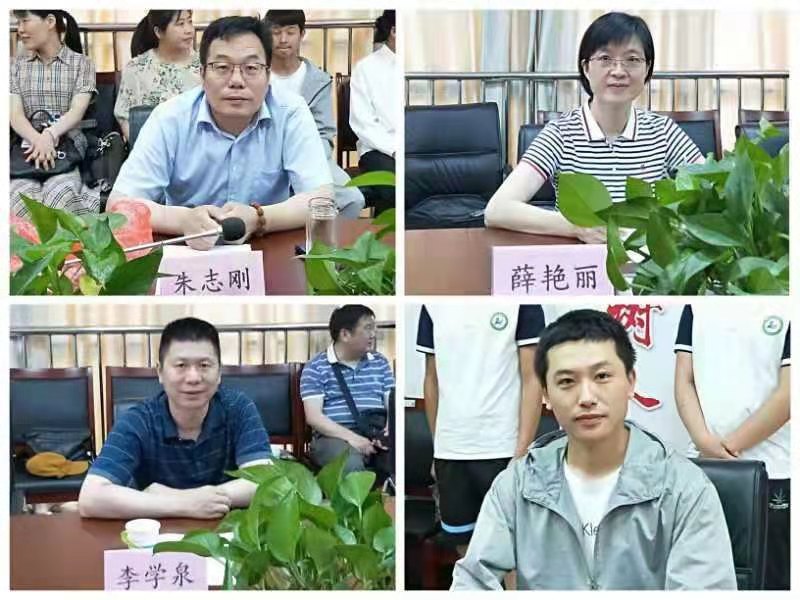 微信图片_20210622171939.jpg