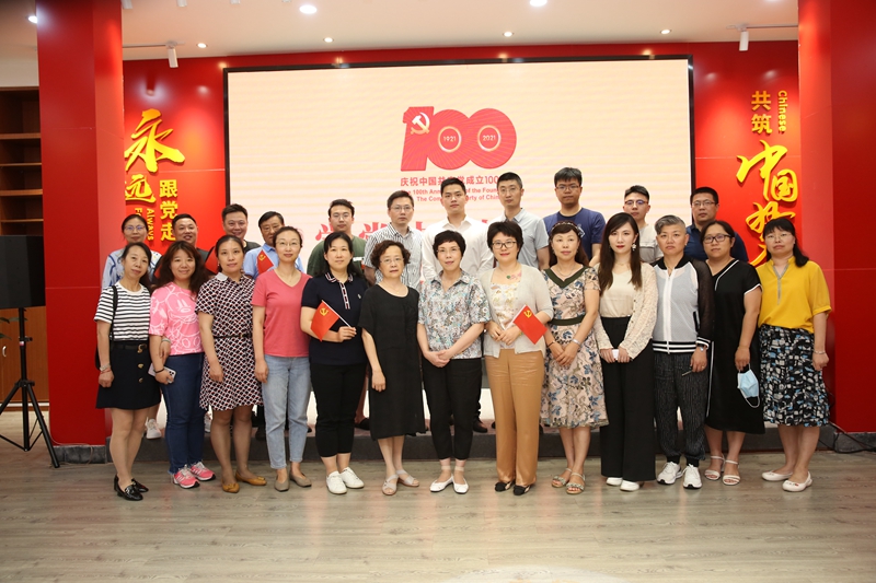 微信图片_20210630145700_副本.jpg