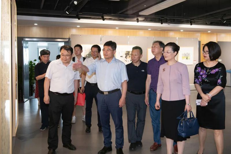 微信图片_20210701184654.jpg