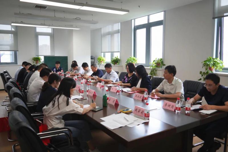 微信图片_20210701190743.jpg